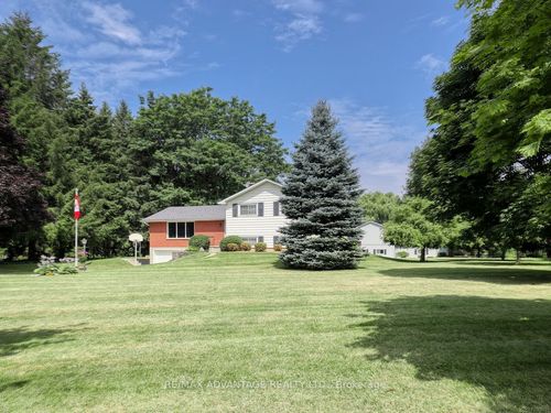 17248 Wyton Dr, Thorndale, ON, N0M2P0 | Card Image