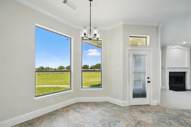 2207 Janet Ct, House other with 5 bedrooms, 3 bathrooms and null parking in Cedar Hill TX | Image 10