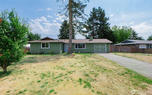 6852 Dutch Haven Drive Lynden Wa 98264-9612, Lynden, WA, 98264 | Card Image