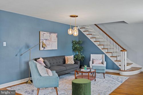 917 E Durham St, PHILADELPHIA, PA, 19150-3531 | Card Image