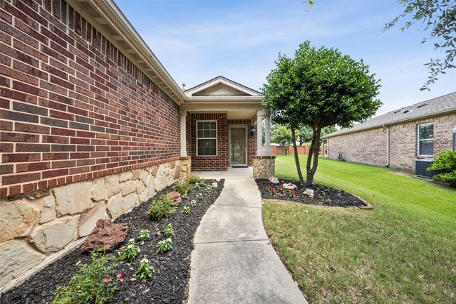 Front door | Image 25