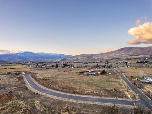 1-933 High Meadow Cir, Wallsburg, UT, 84082 | Card Image