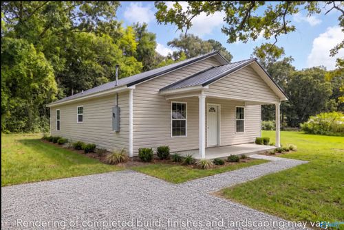 2839 Cambron St, Gadsden, AL, 35904-4515 | Card Image