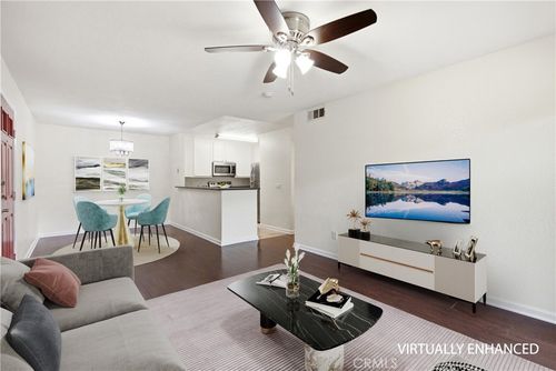 104-2450 San Gabriel Way, Corona, CA, 92882 | Card Image