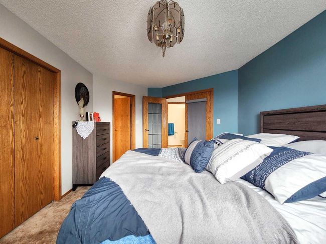 415 8 Street N, House other with 4 bedrooms, 3 bathrooms and 4 parking in Picture Butte AB | Image 16