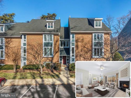 apt-2a-636 Oakland Hills Dr, Arnold, MD, 21012-2493 | Card Image