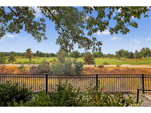 apt-141-2685 S Dayton Way, Denver, CO, 80231-6665 | Card Image