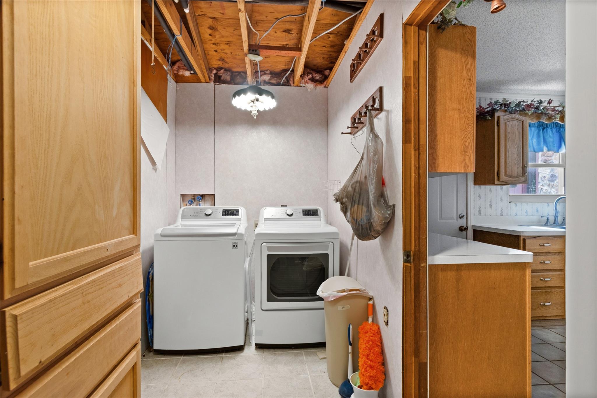 Residential in Dickinson 3