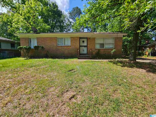 433 Wedgeworth Rd, BIRMINGHAM, AL, 35215-5925 | Card Image