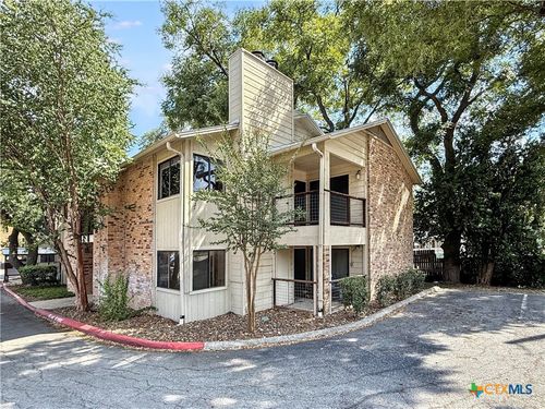 apt-a4-421 W San Antonio St, San Marcos, TX, 78666-5562 | Card Image