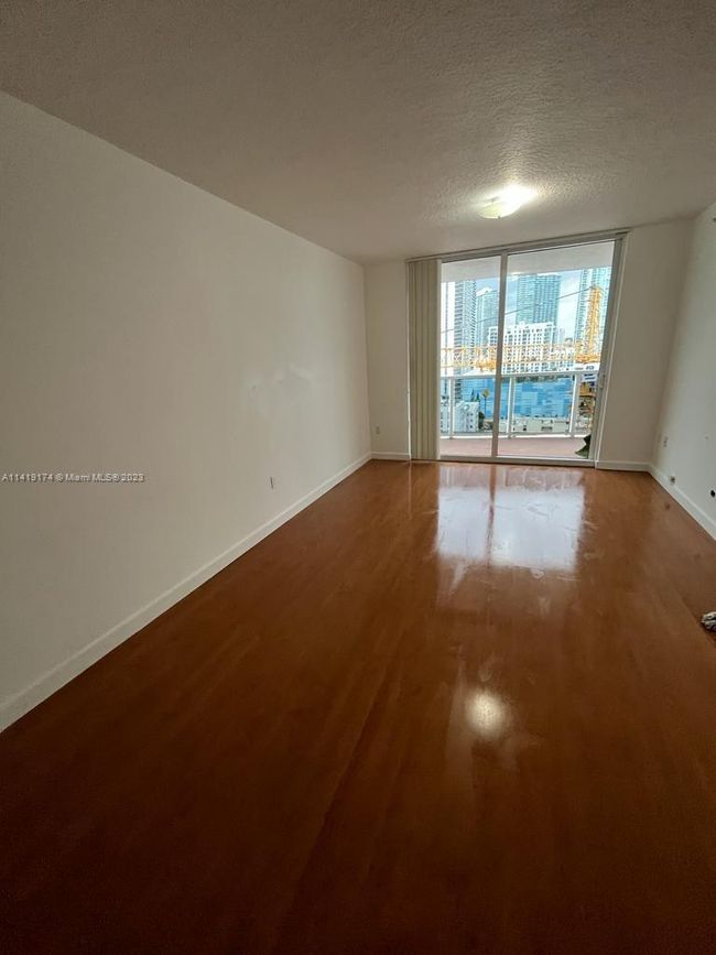 APT-1707 - 601 Ne 23 Rd St, Condo with 1 bedrooms, 1 bathrooms and null parking in Miami FL | Image 7