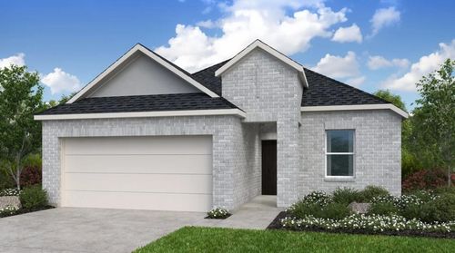 1215 Mattinson Rae Ct, Tomball, TX, 77375-2461 | Card Image