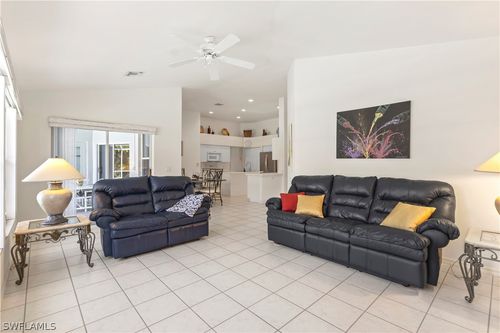 3650 Sunland Ln, ESTERO, FL, 33928-4310 | Card Image