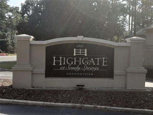 o3-6900 Roswell Rd, Sandy Springs, GA, 30328-2218 | Card Image