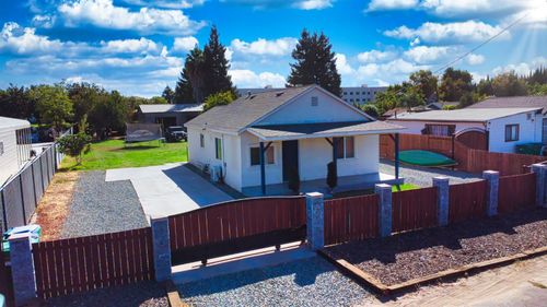 126 Joseph Road, Manteca, CA, 95336 | Card Image