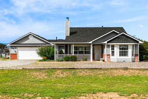46 Epoch Dr, Edgewood, NM, 87015-6857 | Card Image