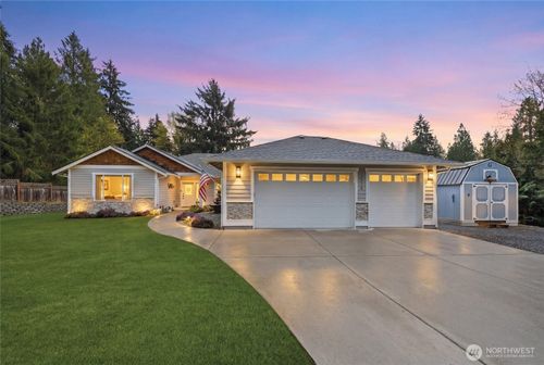 7619 Fir Tree Ln, Lake Stevens, WA, 98258-8192 | Card Image