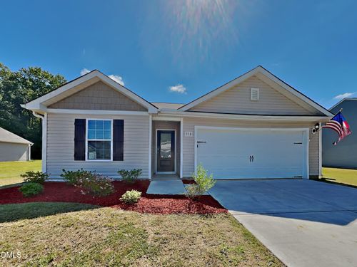 310 Coles Hill Rd, Angier, NC, 27501-5088 | Card Image
