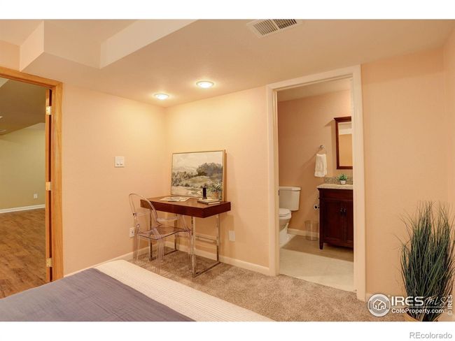 1 - 4647 Dapple Ln, Condo with 3 bedrooms, 4 bathrooms and 1 parking in Boulder CO | Image 21