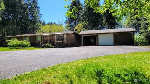 314 Sitkum-Solduc Road, Forks, WA, 98331 | Card Image