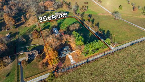 1205 N 40th St, Nixa, MO, 65714-6703 | Card Image