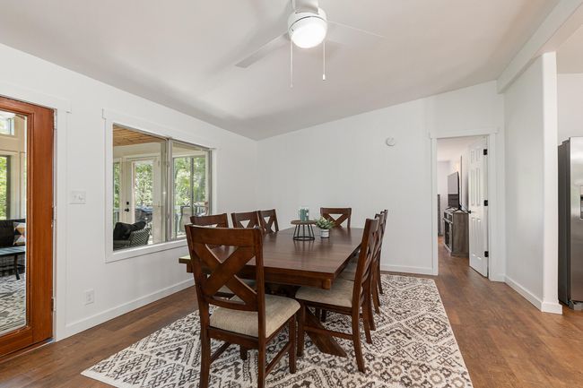 Dining Room | Image 11