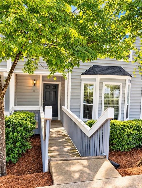 84 Belmonte Cir Sw, Atlanta, GA, 30311-2771 | Card Image