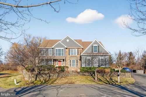 4215 Ferguson Dr, Doylestown, PA, 18902-9660 | Card Image