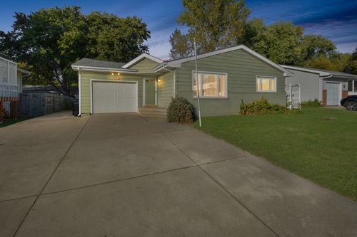 1706 Fort Jesse Rd, Normal, IL, 61761-2213 | Card Image