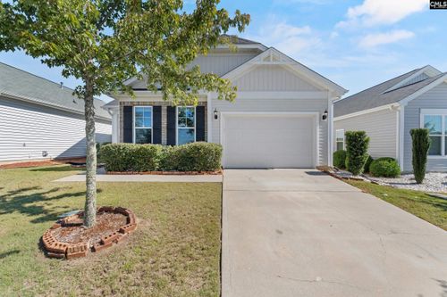 1351 Montford Dr, Elgin, SC, 29045-7909 | Card Image