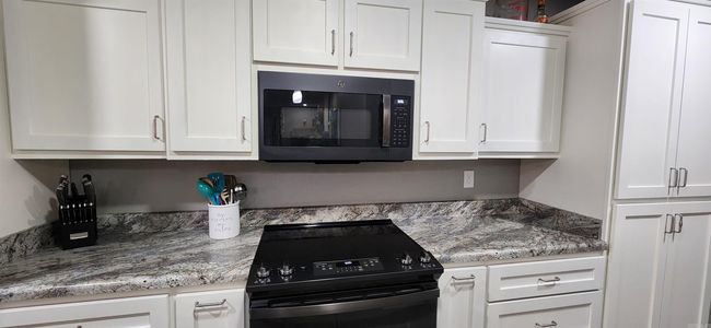 812 Douglas, House other with 2 bedrooms, 2 bathrooms and null parking in Mountain Home AR | Image 21
