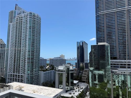 1802-1050 Brickell Ave, Miami, FL, 33131-3945 | Card Image