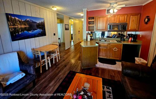 105-904 Carrizo Canyon Rd, Ruidoso, NM, 88345-9101 | Card Image