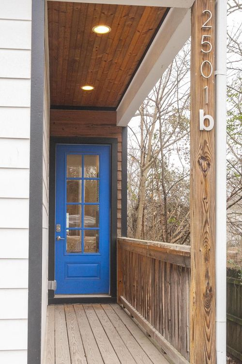 2501 N 16th St, Nashville, TN, 37206 | Card Image