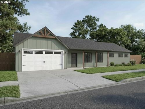 4 Endor Heights Ct, Vader, WA, 98593 | Card Image