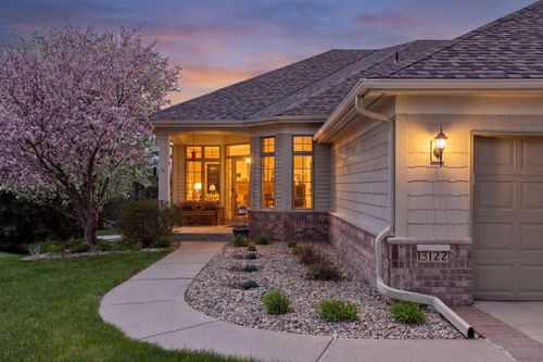 13122 Evermoor Pkwy, Apple Valley, MN, 55124-5250 | Card Image