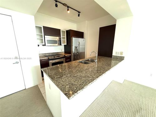 apt-3703-951 Brickell Ave, Miami, FL, 33131-3942 | Card Image