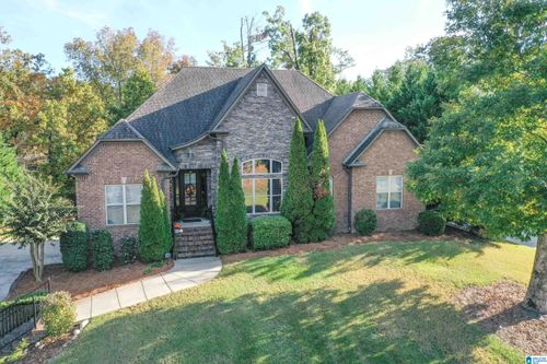 8589 Shady Trail, HELENA, AL, 35022 | Card Image