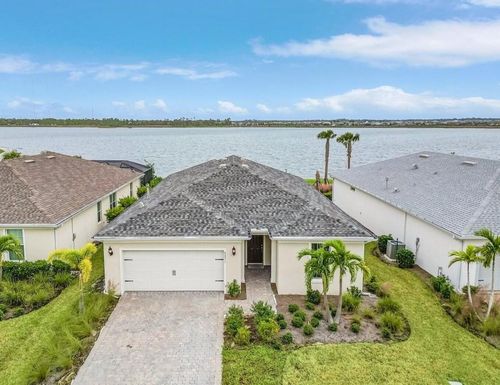 42211 Edgewater Dr, PUNTA GORDA, FL, 33982-2276 | Card Image