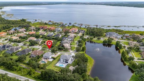 10542 Wittenberg Way, Orlando, FL, 32832-7024 | Card Image