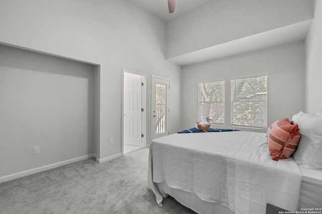 6 - 1002 Morningside Dr, Townhouse with 3 bedrooms, 3 bathrooms and null parking in Terrell Hills TX | Image 35