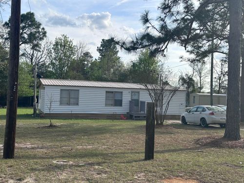 2224 Moncrieff Street, Augusta, GA, 30906 | Card Image
