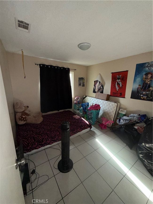 663 W 14th St, Home with 7 bedrooms, 4 bathrooms and null parking in San Bernardino CA | Image 22