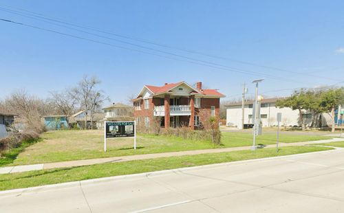 419 N Marsalis Ave, Dallas, TX, 75203-1715 | Card Image
