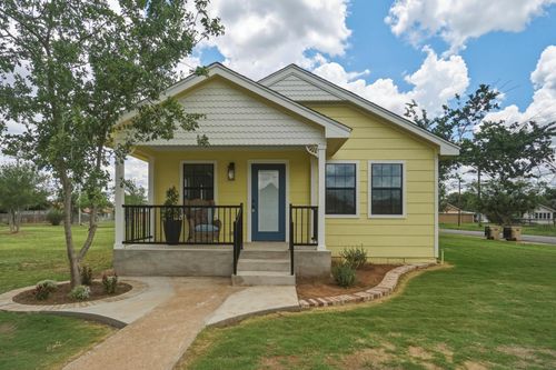 111 Rose, Merkel, TX, 79536-5302 | Card Image