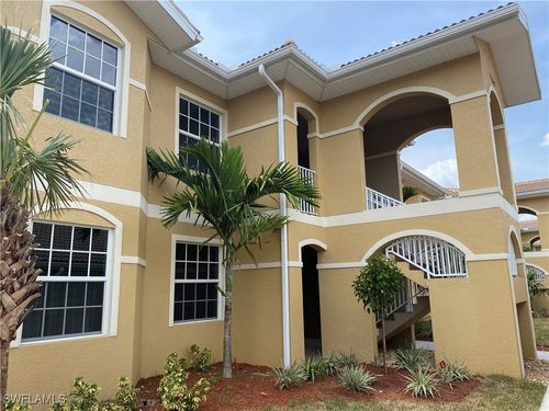 unit-101-1149 Winding Pines Cir, CAPE CORAL, FL, 33909-8742 | Card Image