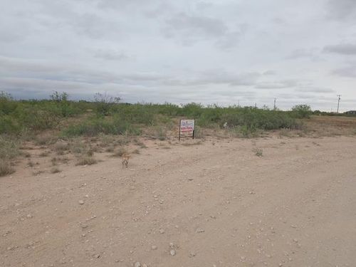5a-6604 L#5 S County Rd 1058, Midland, TX, 79706 | Card Image