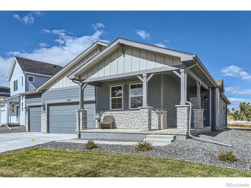 2050 Ballyneal Dr, Fort Collins, CO, 80524-2862 | Card Image