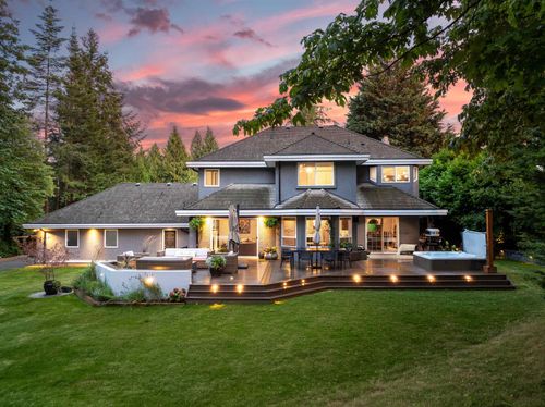 13877 32 Ave, Surrey, BC, V4P2B6 | Card Image