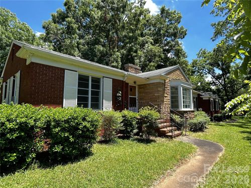 6602 Allen Black Rd, Charlotte, NC, 28227-5609 | Card Image
